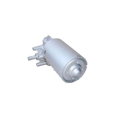 Motor de Transmissão para Plastificadora e Laminadora 12V MR Máquinas