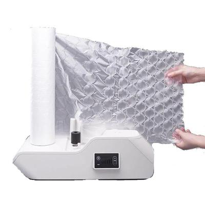 Máquina de Encher Almofada de Ar Air 2000 2000W 220V Glorimax