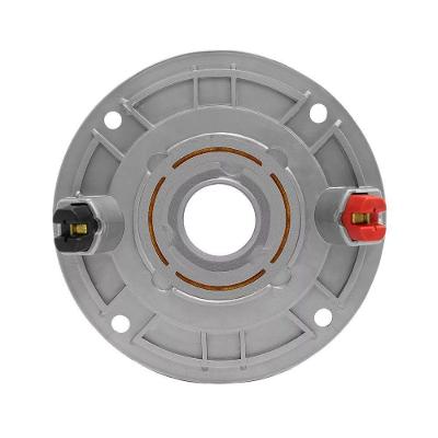 Reparo Tweeter Shock ST-450 Trio Fenólico 300W RMS 8 Ohms
