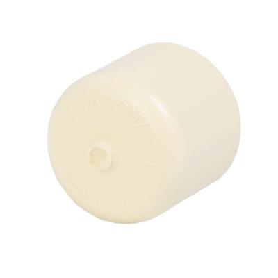 Cap Ultraterm 1339 28mm Fechamento Ramais CPVC Krona