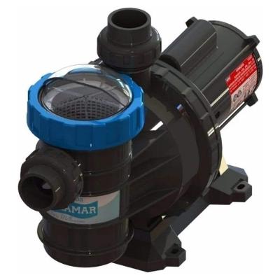 Bomba para Piscina BM-100 1.0 CV Mono 113 Mil Litros Sodramar
