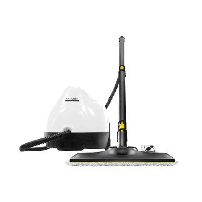 Higienizador a Vapor SC 2 Premium 1500W 1L Easyfix 220V Karcher