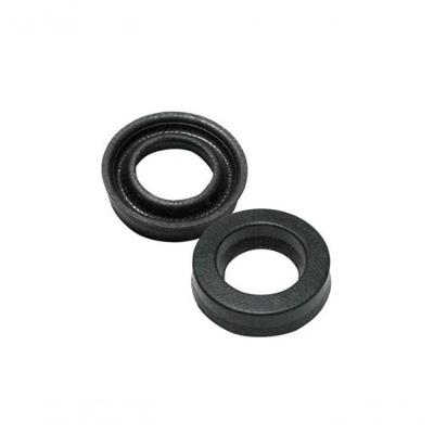 Anel Ranhurado Karcher 12 X 20 X 5,3 para HD 5-12 e HD 6-15 C Borracha