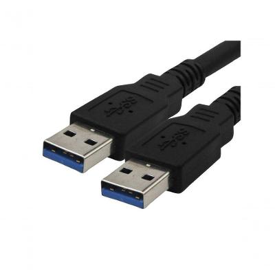 Cabo Usb a Macho para 3.0 1 e 8m Dados Alta Velocidade Nwt