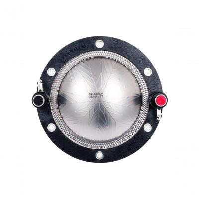 Reparo para Driver JBL RPD409TI Compatível com D409TI Materiais de Alta Qualidade