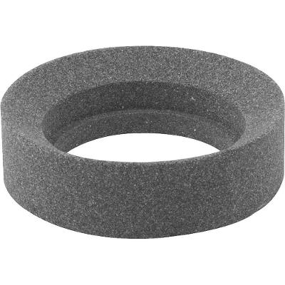 Rebolo Afiador de Brocas ABV 095 Grão g 100 60mm Vonder