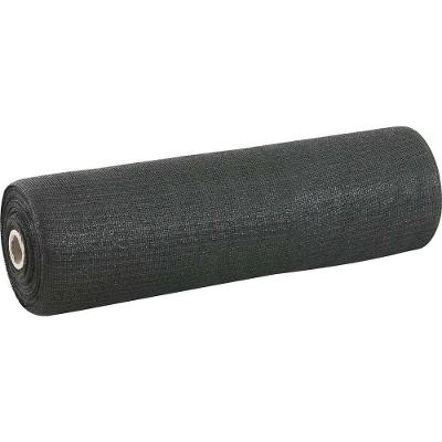 Tela de Sombreamento 50% UV 1.5M X 50M Ráfia Ginegar