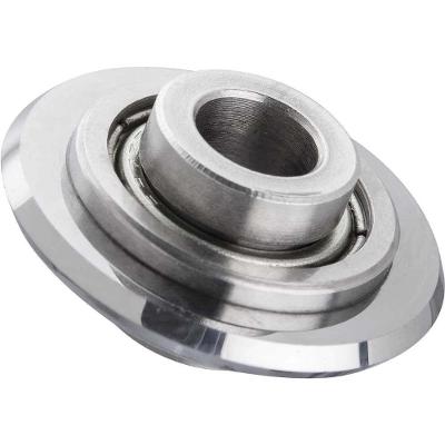 Rodel para Corte de Azulejos Série 600 IWHT97600 para Reposição Irwin
