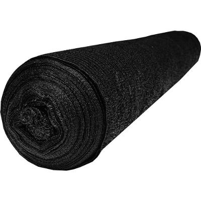 Tela de Sombreamento Ráfia Tstex 70 02 Vptex 70% 3,0m X 50m