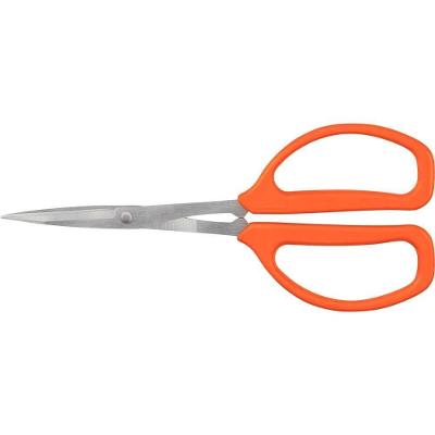 Tesoura para Frutas 78310101 Aço Inox Cabo Anatômico 186MM Tramontina