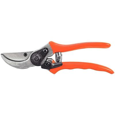 Tesoura para Poda 78304511 Aço Carbono Temperado 21cm Tramontina