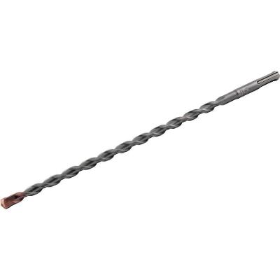 Broca SDS Plus A80610.0X310B 10MM X 310MM Dormer