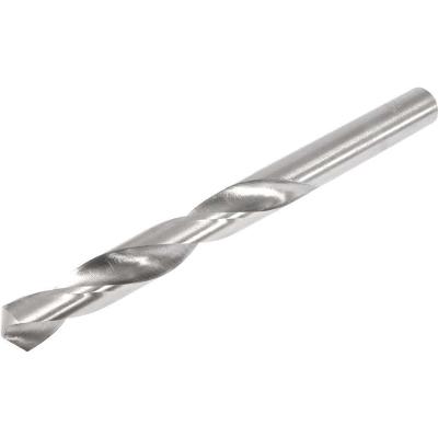 Broca Helicoidal HSS DIN 338 16mm X 178mm para Metais Nove54