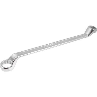 Chave Estrela R01182426 24MM X 26MM Cromo Vanádio Grafite Gedore