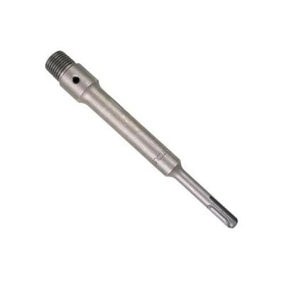 Adaptador com Broca para Serra de Copo 300MM SDS Plus Dtools
