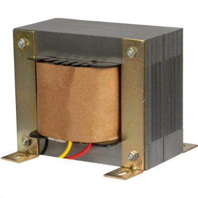 Transformador de Linha Hayonik Premium 100W 210V Saída 4 e 8 Ohms