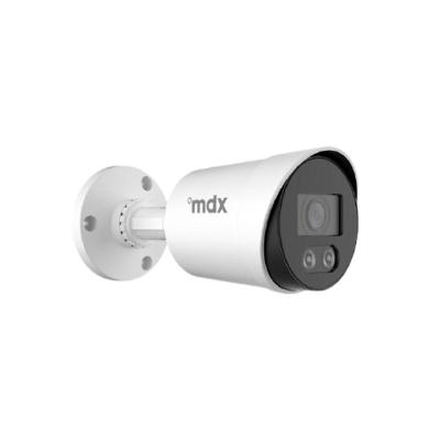 Câmera Bullet Motorola BAP22001-LB 1080p Full Color Lente 2.8MM IP66