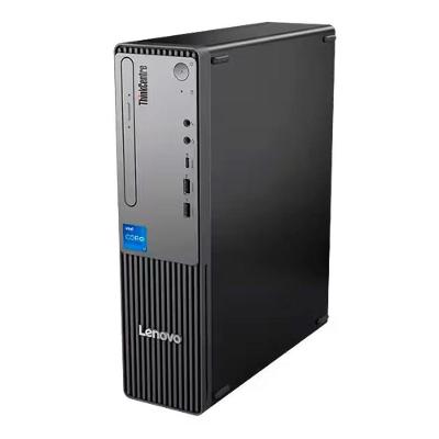 Desktop Lenovo Neo30s SFF G5 Core i5-13420H 16GB 512GB SSD Win 11 Pro