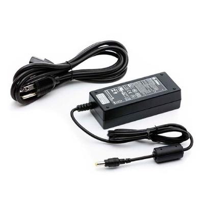 Fonte de Alimentação P1031365-039 para Impressoras Portáteis Série Qln e ZQ500 Zebra 90-240V