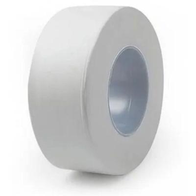 Fita Veda Rosca 12mm X 10 Metros PTFE Vedação Branco Firlon