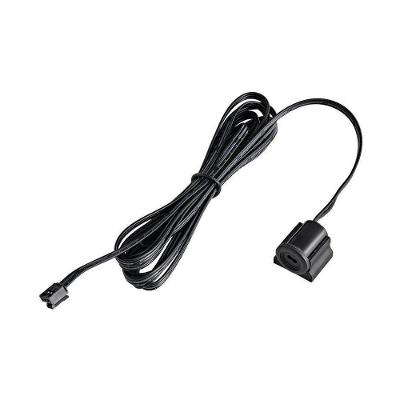 Sensor de Abertura para Móveis 7397 Proximidade 12-24V Nordecor Iluminação