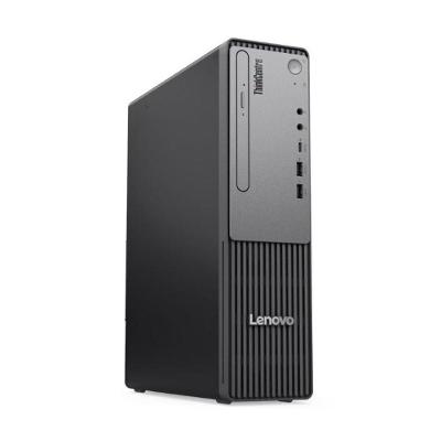 Desktop Lenovo Thinkcentre Neo30s Gen 5 i5-13420H 16GB 512GB SSD Win 11 Pro