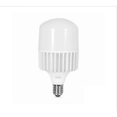 Lâmpada LED T145 150W E40 6500K Autovolt Branco G-Light