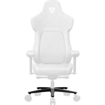 Base para Cadeira Thunderx3 Core Modern Racer e Loft 68x68x6.5cm