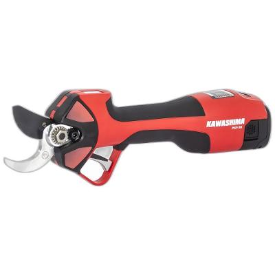 Tesoura de Poda PSP-30 30mm 14.4V 220W Bivolt Kawashima