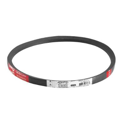 Correia V Industrial Nove54a Série a 13mm Multi