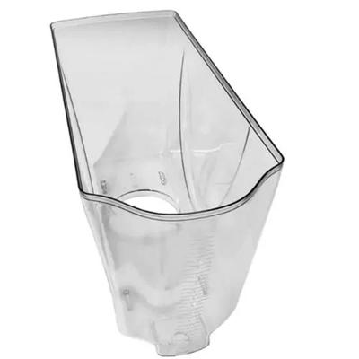 Tanque Reservatório Venâncio Refresqueira RV116 e RV216 Transparente