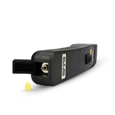 Identificador De Fibra Ativa Evus Ev-430 10mw