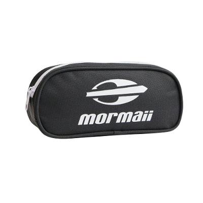 Estojo Escolar Mormaii MOR-2759 1L Poliéster Resistente
