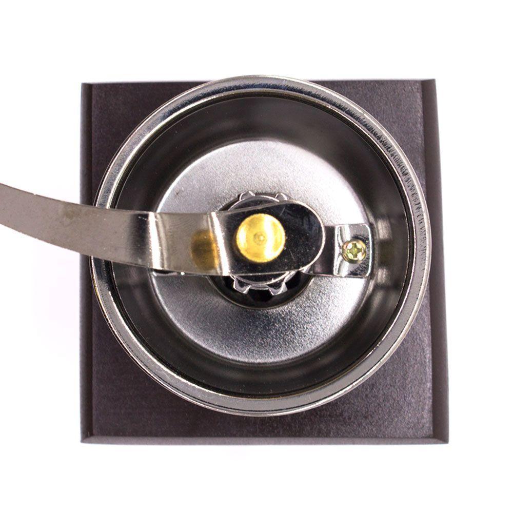 Mini Moedor Manual de Café Gt59-b Lorben - 5