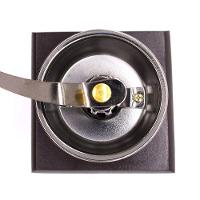 Mini Moedor Manual de Café Gt59-b Lorben - 5