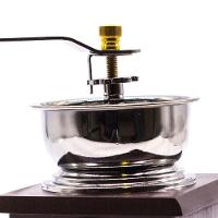 Mini Moedor Manual de Café Gt59-b Lorben - 7