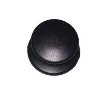 Tampa de Vidro Avulsa para Panela Frigideira Caçarola 30Cm  - 2