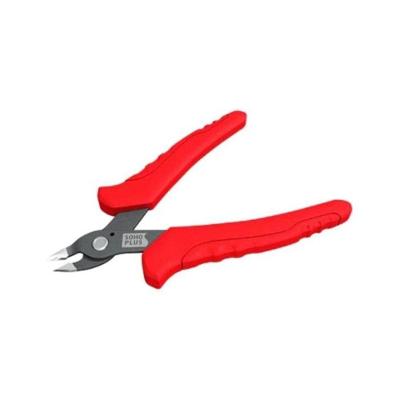 Alicate De Corte Rente De Precisão Sohoplus