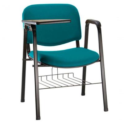 Cadeira Universitária Para Auditórios Linha Hotel Verde