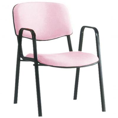 Cadeira Para Auditórios Linha Hotel Auditório Rosa