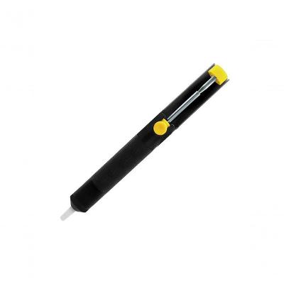 Sugador de Solda HK-190 ESD 21J638 Sucção 28CMHG Antiestático Hikari