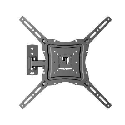 Suporte Biarticulado para Tv Aquário Sav-3400 Universal para Tvs 26 a 60