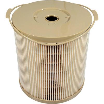 Filtro de Combustível para Sistema de Alimentação Modelo 1675795 para Veículos Linha Agrícola