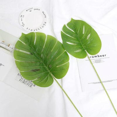 Flor Artificial Decorativa RZF020 Realista para Arranjos Tudo em Caixa