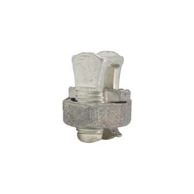 Conector Split Bolt 16mm Cobre Intelli