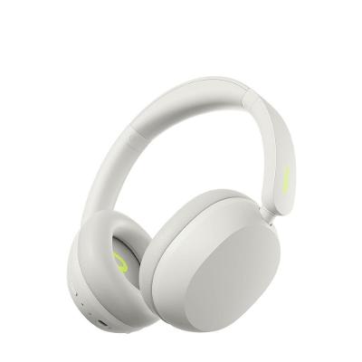Fone de Ouvido Bluetooth Xiaomi Redmi Headphones Neo ANC 42dB até 72h
