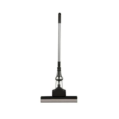 Mop Sekito Pro Clean 30cm com Cabo Extensível para Limpeza Superpro Bettanin