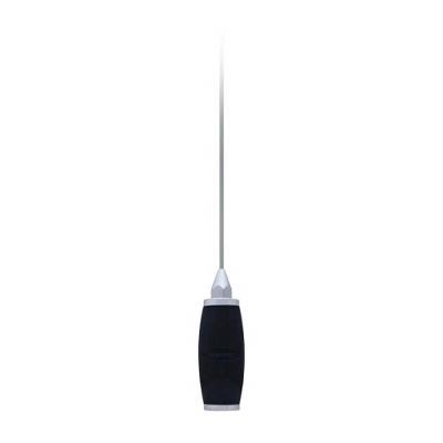 Antena Móvel B-2005P Mini Marinox Alcance Estendido e Sinal Claro Aquário