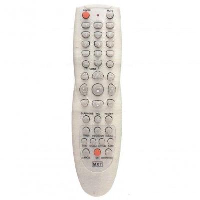Controle Remoto Compatível Tv Lg Modelos Antigos