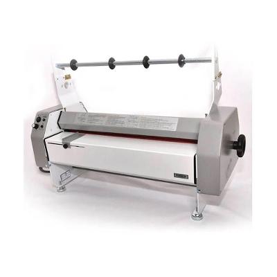 Laminadora a Frio AC 10.50.230 Bivolt 50cm para Cartões e Fotos Gazela